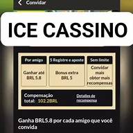 Ícone do aplicativo