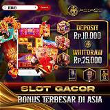 asia99 baccarat online