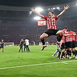 athletic bilbao french roulette