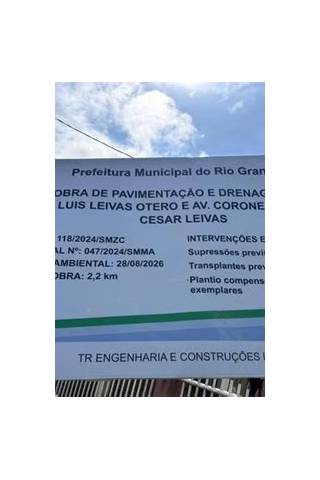 Captura de tela