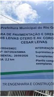 Captura de tela