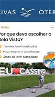 Captura de tela