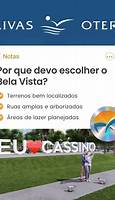 Captura de tela