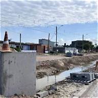 Ícone do aplicativo