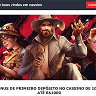 Ícone do aplicativo