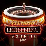 b-win buzz lightning roulette