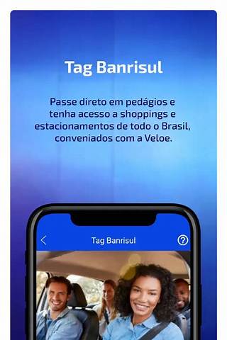 Captura de tela