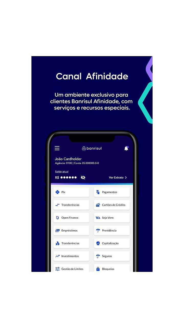 Captura de tela