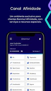 Captura de tela