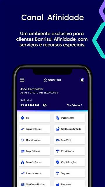 Captura de tela