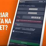bantubet bet random roulette
