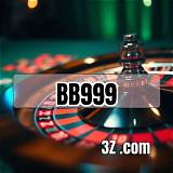 bb999 random roulette