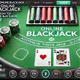 best blackjack online
