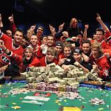 bestgore.fun poker tournament