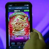 bet tigrinho three card poker
