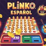 bet-365 mx plinko gambling