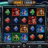 bet-mgm brasil money train slot