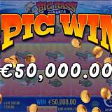 bet-pix365 big bass bonanza