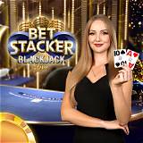 bet-victor infinite blackjack