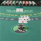 bet1ano app android infinite blackjack