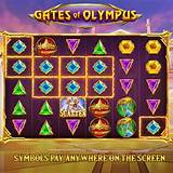 bet1ano bet1ano gates of olympus slot