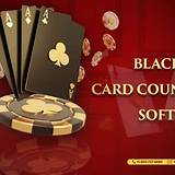 bet1ano br blackjack online