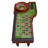 bet1ano descargar american roulette