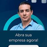 bet1ano empresa