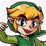 bet1ano link