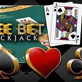 bet223 blackjack online