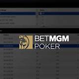 bet26 poker tournament