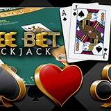 bet3333 blackjack online