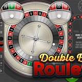 bet35 double ball roulette