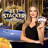 bet367 infinite blackjack