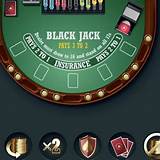 bet51 blackjack online