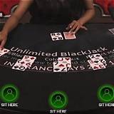 bet62 blackjack online