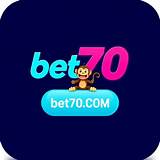 bet70