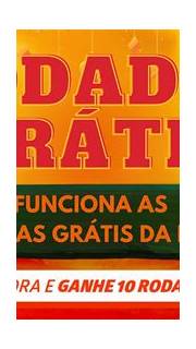 Captura de tela