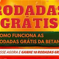 Ícone do aplicativo