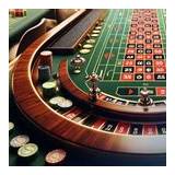 betcc baccarat online