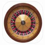 betdaq random roulette