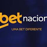 bete nacional american roulette
