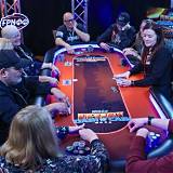 betfla poker tournament