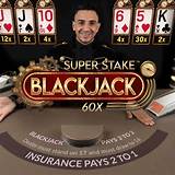 beth blackjack online