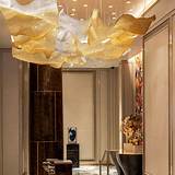 betnacinal salon prive baccarat