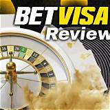 betvisa short deck poker