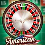 bitstarz american roulette