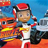 bla-ze crash xtreme lightning roulette