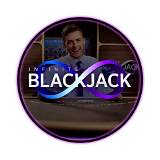 bo-dog infinite blackjack