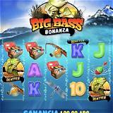bong118 big bass bonanza